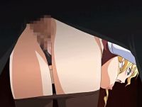 Lovely, Lovely, Upscaled Gifs!