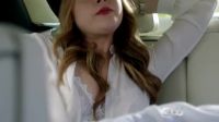 Liz Gillies Dynasty Plot Preview
