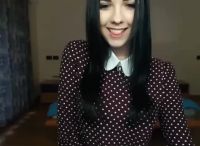 Best Tits Ever?