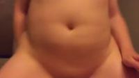 Wife Fucking Me. You Like?