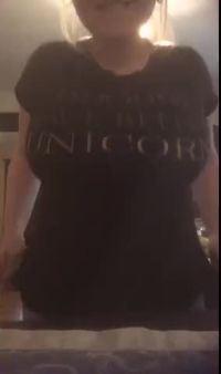 Watch My Titties Drop 27