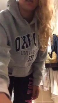 I'm Looking For Her For Quite Some Time. Can Anyone Tell Me Her Name?