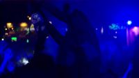 Tomorrowland Brazil – Wait For It…