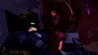 Kerrigan –