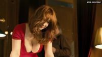 Vica Kerekes