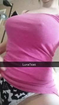 BACK FROM THE HOLIDAYS! [GFE][KIK][SNAP]