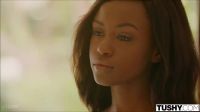 Jezabel Vessir – Stunning Sister Gets Hot Anal