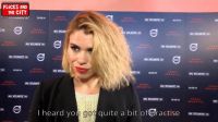 Billie Piper