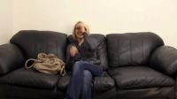 Bella-BackroomCastingCouch