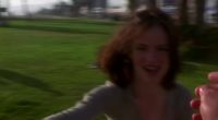 Juliette Lewis – Strange Days