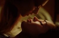 Amanda Seyfried And Megan Fox – Jennifer's Body