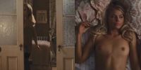Margot Robbie – Wolf Of Wall St