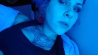Ignore Sessions, Hypnosis, And SPH