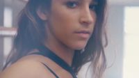 For Your Consideration, Olympic Gymnast Aly Raisman