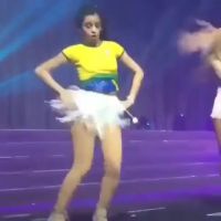 Camila Cabello