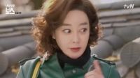 KDRAMA Analogies At Their Finest