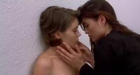 Alyssa Milano – Embrace Of The Vampire