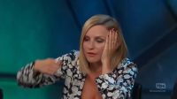 Faye Marsay Aka "Waif" From GoT Has Some Nice Plots