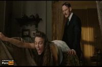 Kiera Knightley