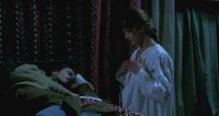 Sophie Marceau – La Fille De D'Artagnan