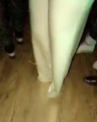 If Anyone Wants To Use Kylie Jenner's Ass After Me It Will Be Lose And Well Lubed.