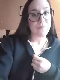 Come And Cozy Up With Me This Morning ;)