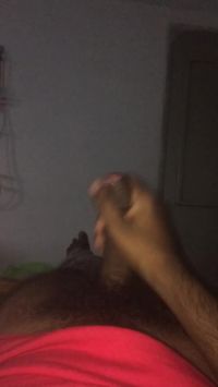 Y First Post , Hopefully No Hate Given How Dicks Aren't Appreciated Much Here )