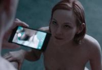 Louisa Krause - The Girlfriend Experience (2017) s2e3