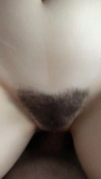 19 How's Your Weekend? I Hope It's Off To A Good Start!