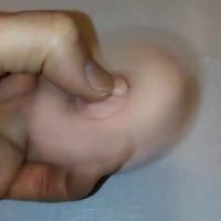 Unique Fidget Spinner