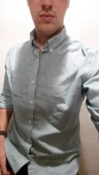 Taking A Andatory Break At Work