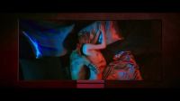 Sulli – Nude Scene In 'Real' HD Quality