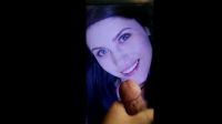 Tribute For Bunnybutt