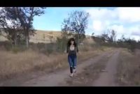 Antonella Kahllo Running Reveal