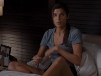 Lake Bell – It's Complicated