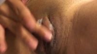 My Girlfriends Ready For Me To Taste Her