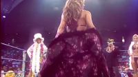 Dawn Marie