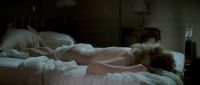 Rosanna Arquette – The Big Blue