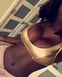 Top. To Bottom. To Top. Let's Loop That Again.. X-Posted From /r/ComplexionExcellence