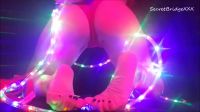 I Hope You Like This Gif! Want Me To Be Your Christmas Treat?