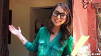 Riley Reid – Riley Reid Doesn't Wear Panties