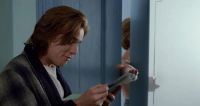 Kerry Fox In Shallow Grave