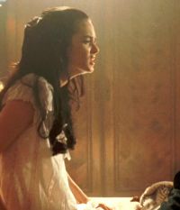 Winona Ryder's See-through Plot In Dracula