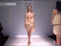 Fashion Channels Rock!