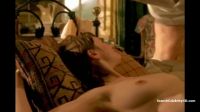 Emily Mortimer – MIC