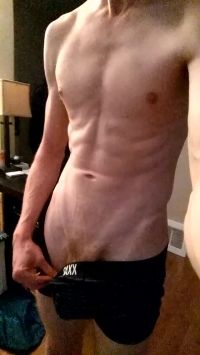Let Me Know What You Think!