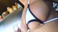 Sexy Bod