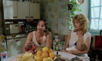 Clmentine Clari Plot In 'Betty Blue'