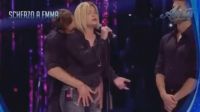 Italia's Got Talent