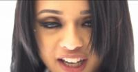 Petite Teen Holly Fucked